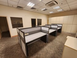 Ancillary Office + Storage at Toa Payoh (D12), Office #487967791